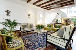 Emerald Hill Road (D9), Detached #635536891